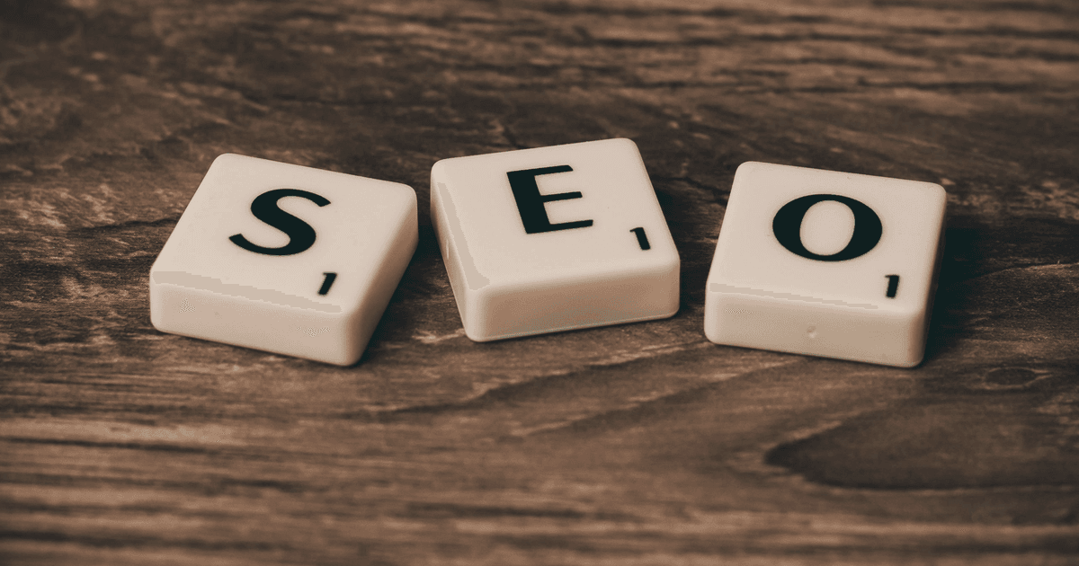 The 14 Only SEO Tools You Actually Need