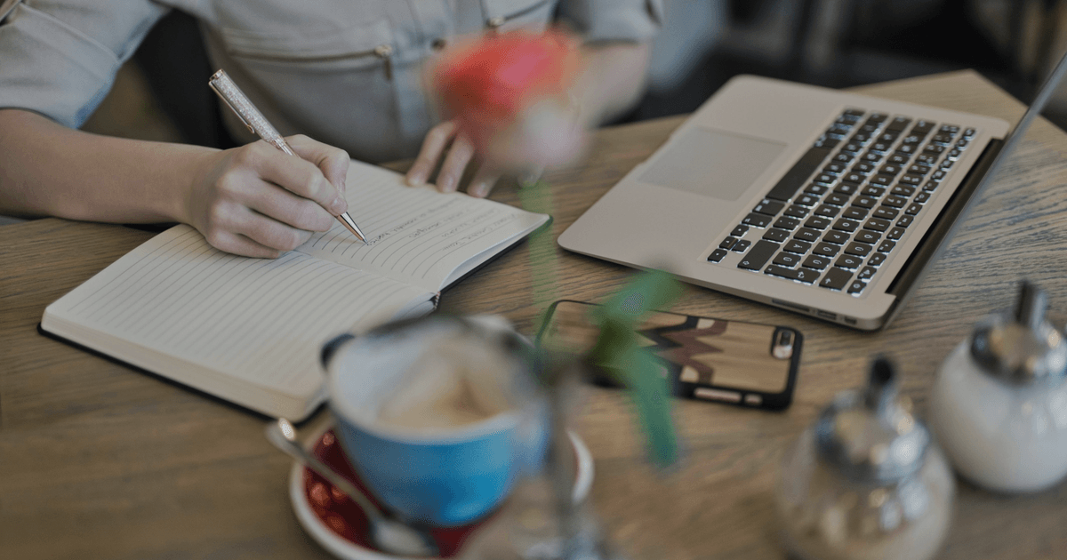 Content Marketing Strategy – The Complete Guide for SaaS Companies