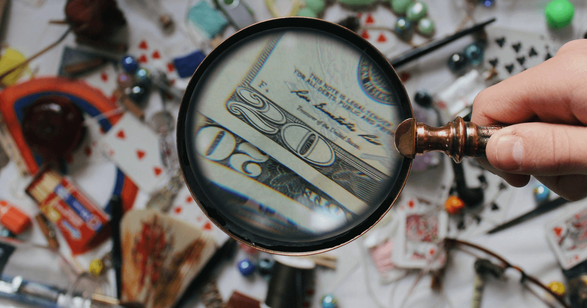 How to Validate Blog Post Topic Ideas – Our Process