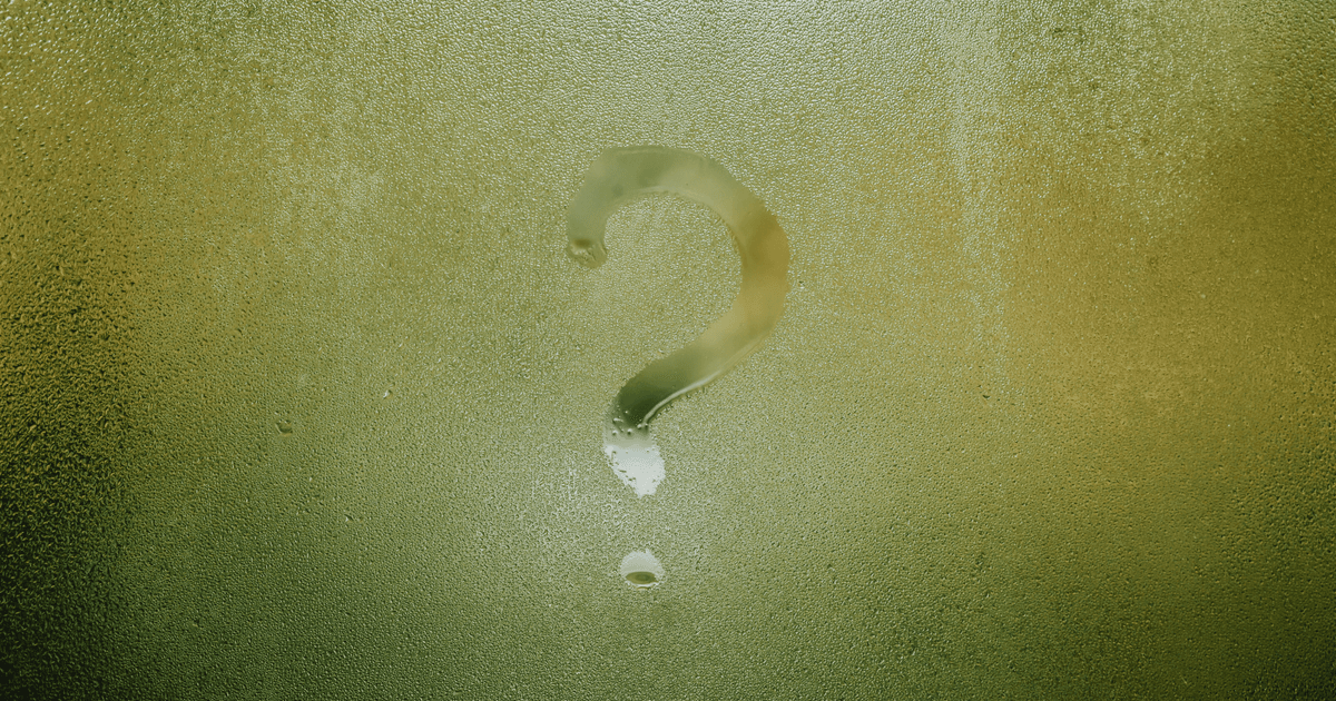 Search Intent – What Is It and Why It Matters In SEO