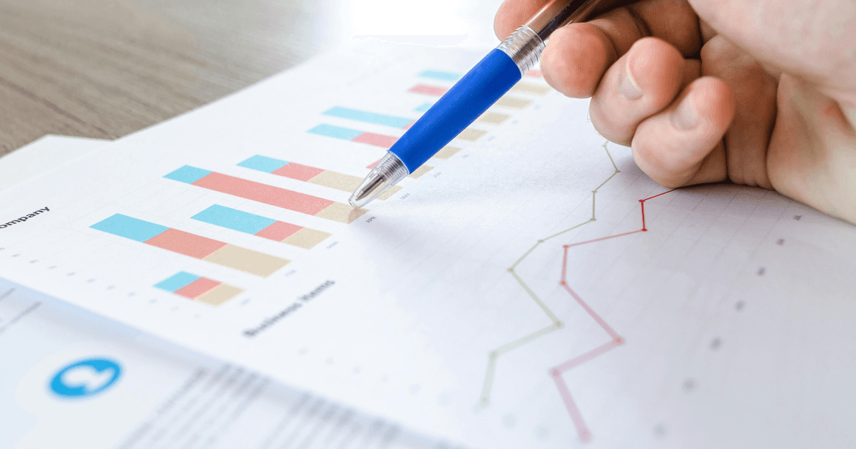 Keyword Research for SEO – Our Complete Playbook