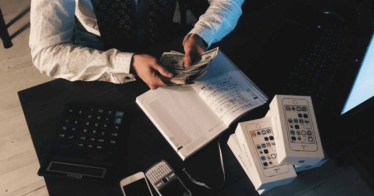 How Much Does Content Marketing (Actually) Cost?