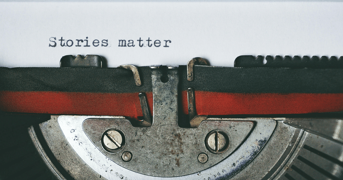 The Role of AI in Content & SEO – Our Current View