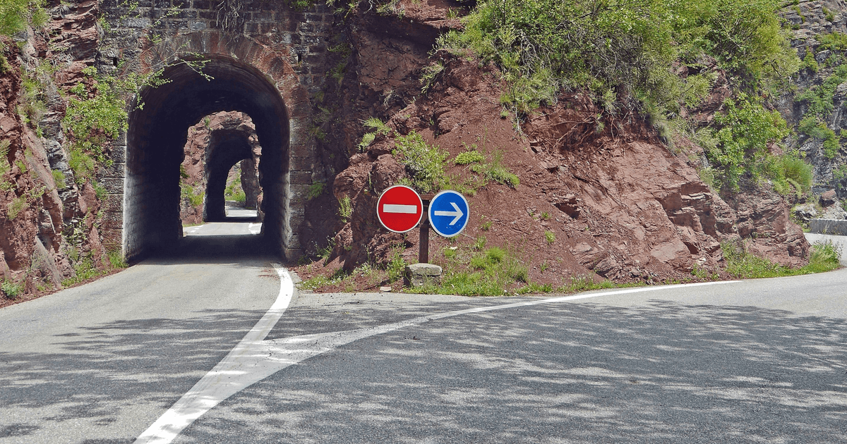 Should you no index account, login, and registration pages?