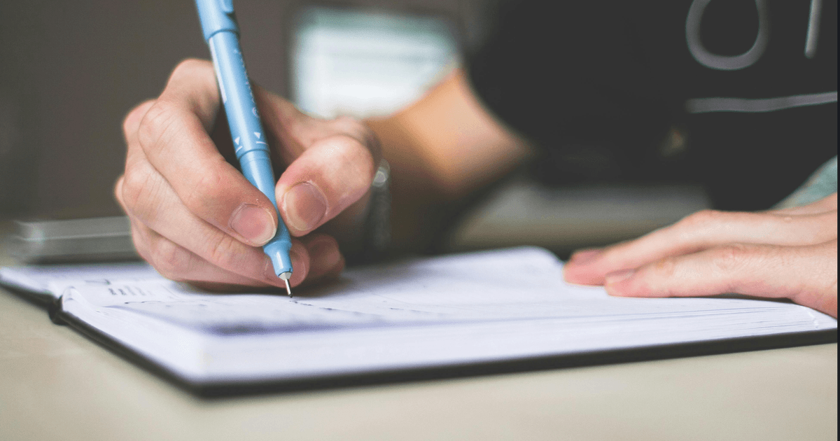 Bucket Brigade in Copywriting: What Is It & How To Use It