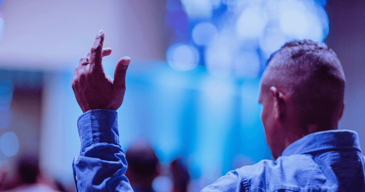 Does self-reported attribution work? Here’s what you need to know.