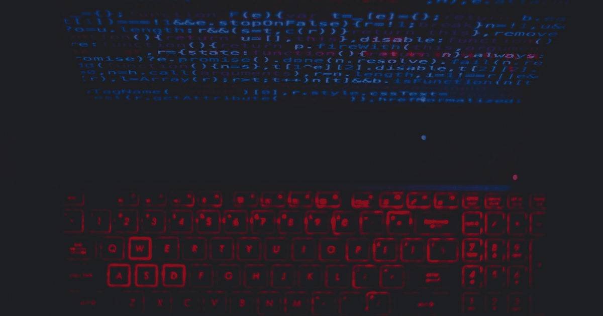 Is AI A Good Starting Point? Generative AI – The Easy Way Out