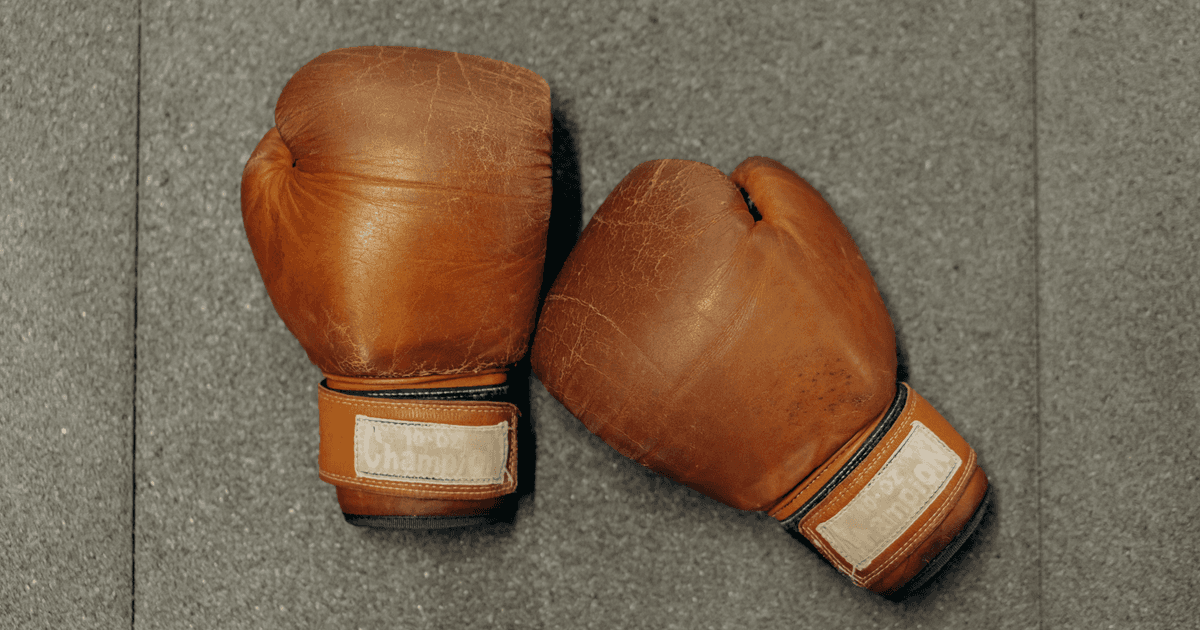 Competitor Comparison Landing Pages (Rank & Convert)