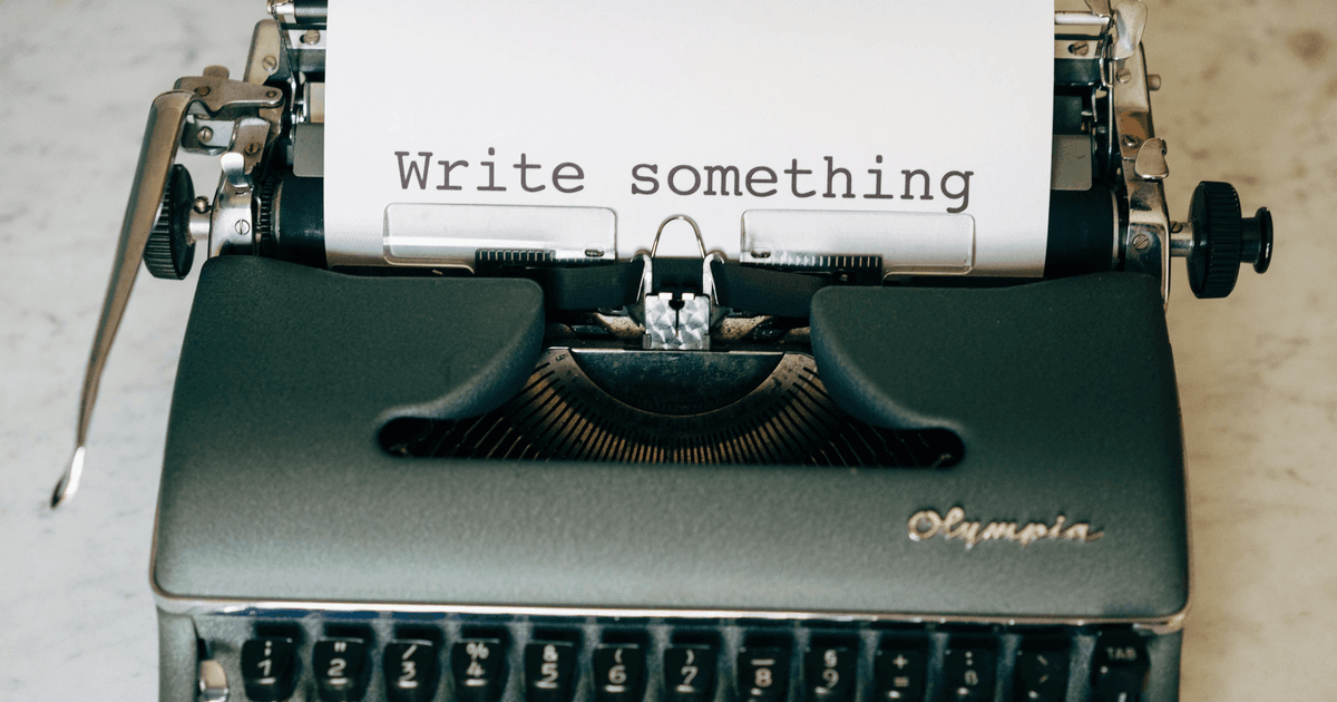 To Hyphenate Or Not? Here’s When & How