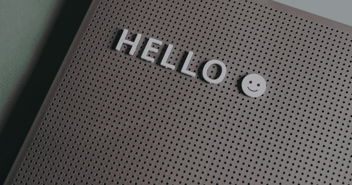 How to Write Great Blog Post Introductions (and why most are bad)