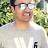Bhanu Ahluwalia