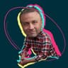 Jason Resnick