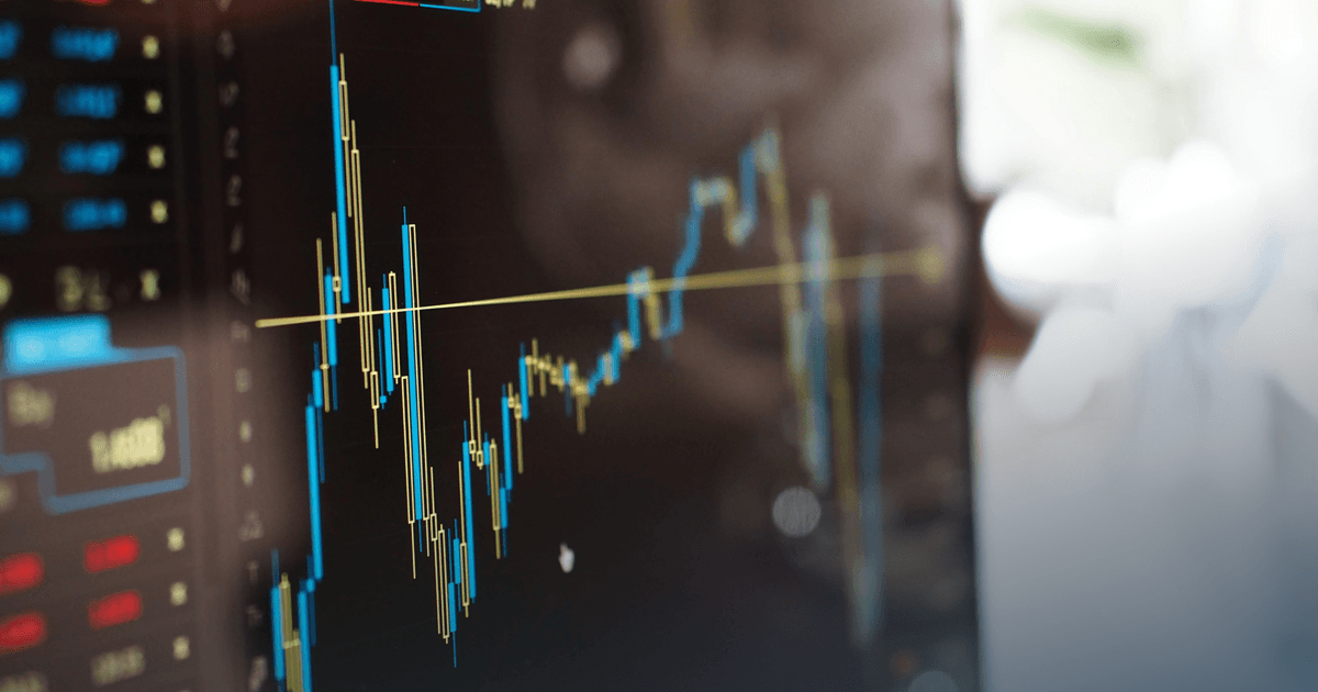 The 6 SEO Audit Tools Trusted from Startup to Enterprise
