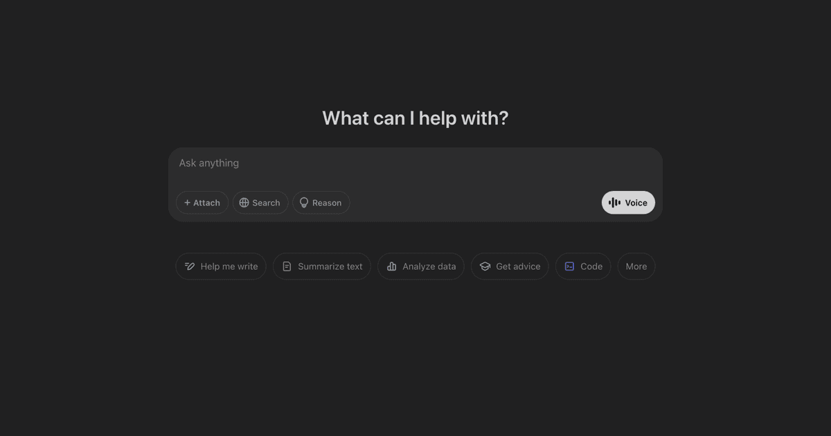 How to Track LLM (AI) Referral Traffic in Google Analytics