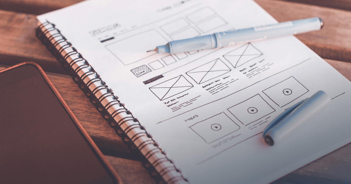 What Is an H1 Tag? Why It Matters & Best Practices for SEO