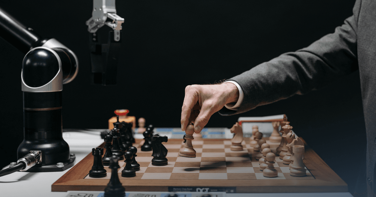 How to Identify Your Competitors (Direct & Indirect)