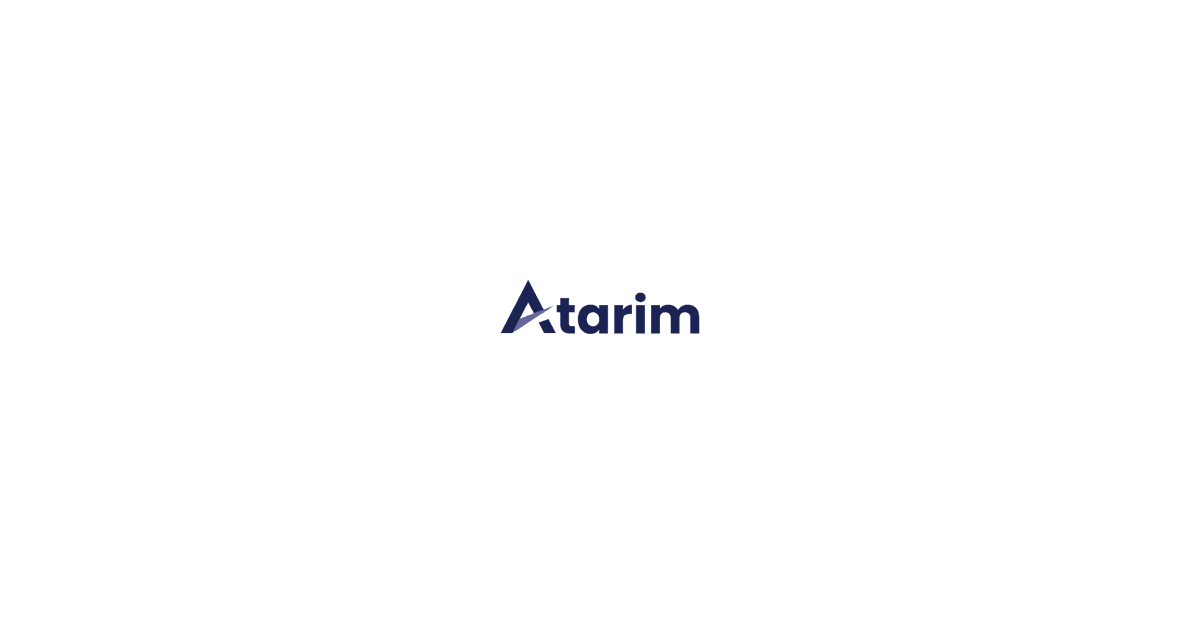 How We Use Atarim to Ship Great Design Work
