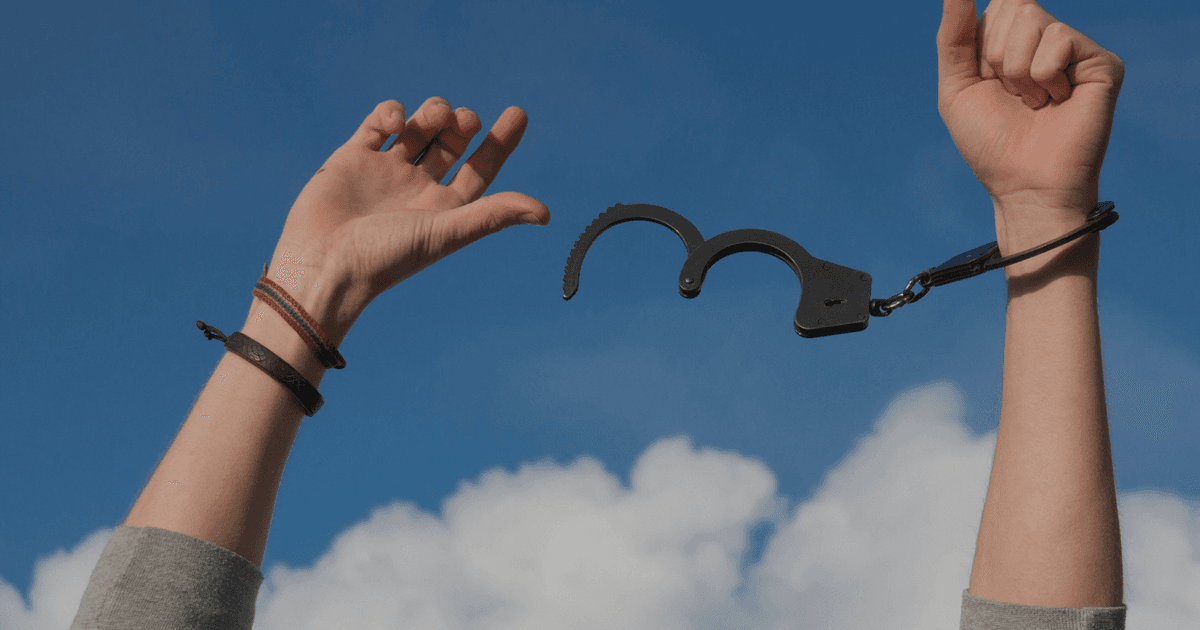 Should a Free Plan Be Part of Your B2B SaaS Pricing Strategy?