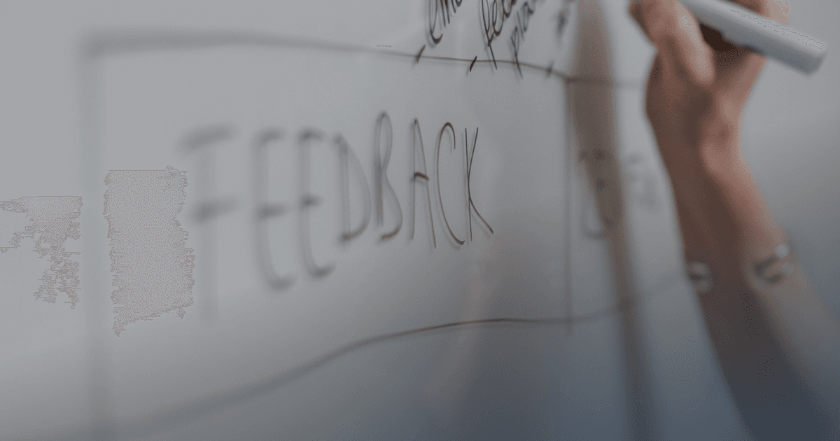 The 7 Best Product Feedback Tools & Software