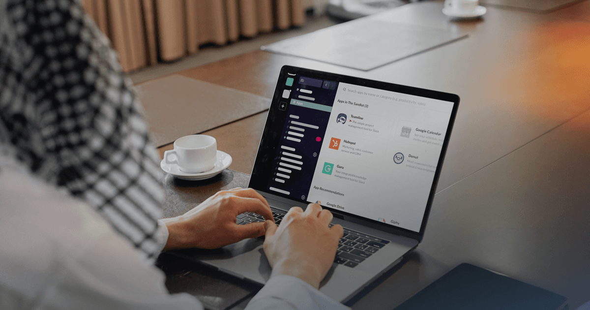 Product-Led Growth (PLG): What It Is, Why It Works, and How to Make It Work for You