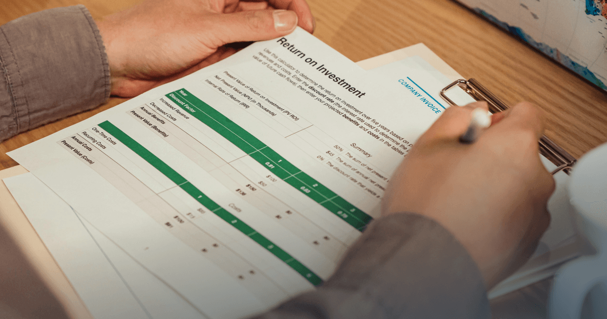Content Operations: Where to Start & How To Achieve Better ROI