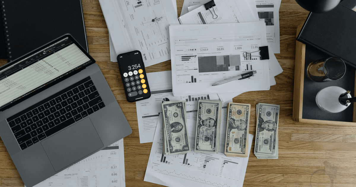 Should You Let Customers Pause Their SaaS Subscription?
