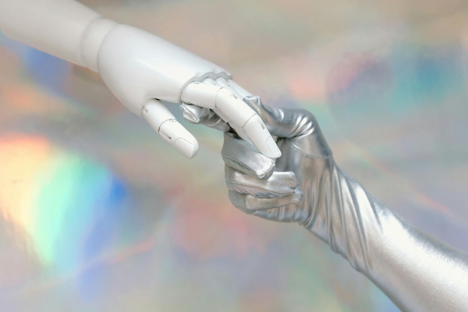 Conduct Future-Proofing Research