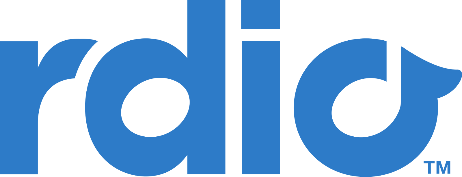 The Fall of Rdio & Rise of Spotify