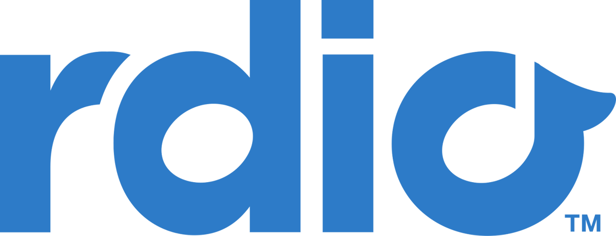 The Fall of Rdio & Rise of Spotify