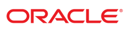Oracle