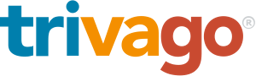 Trivago
