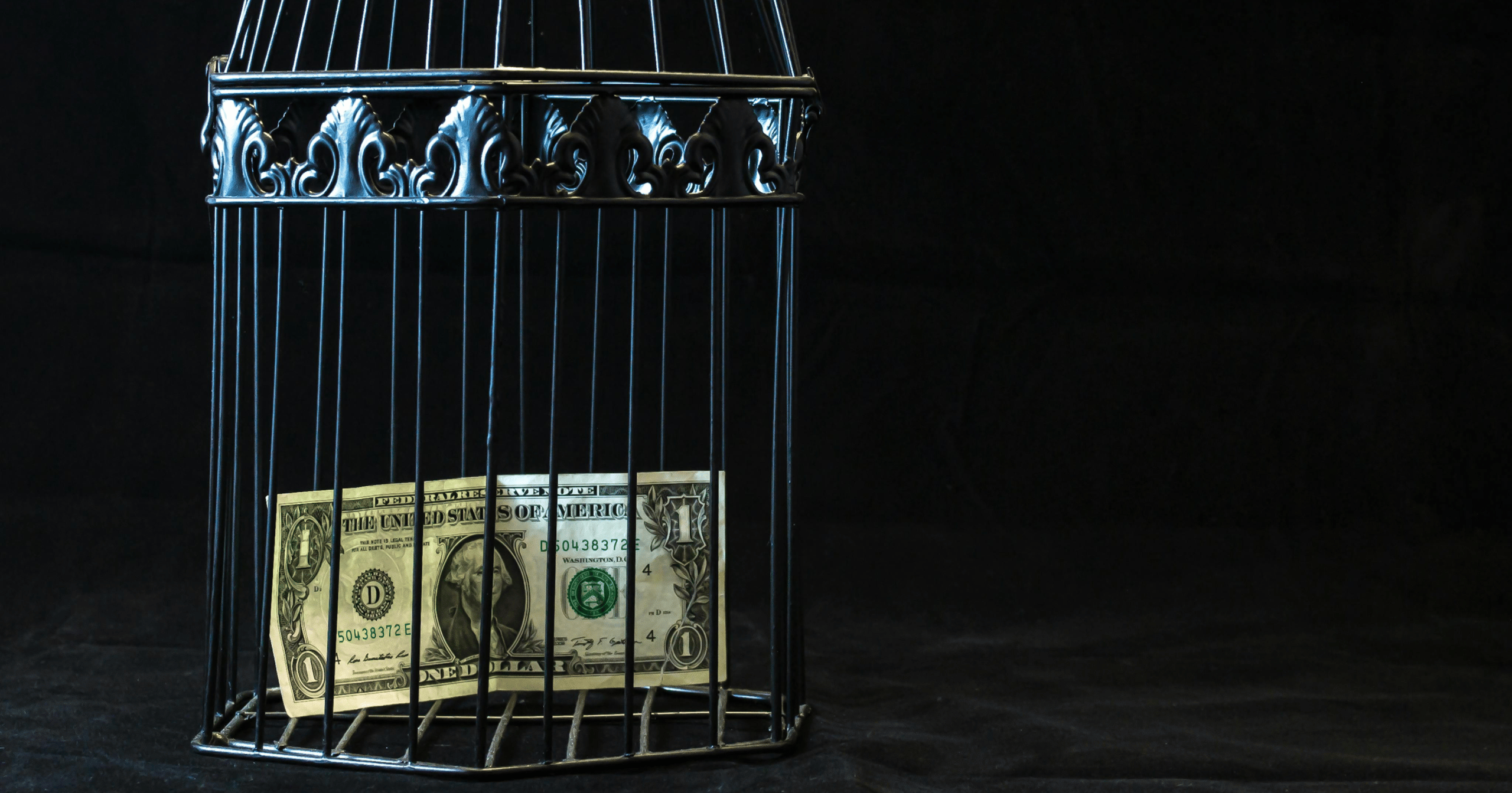 What is Net Revenue Retention & How to Calculate It