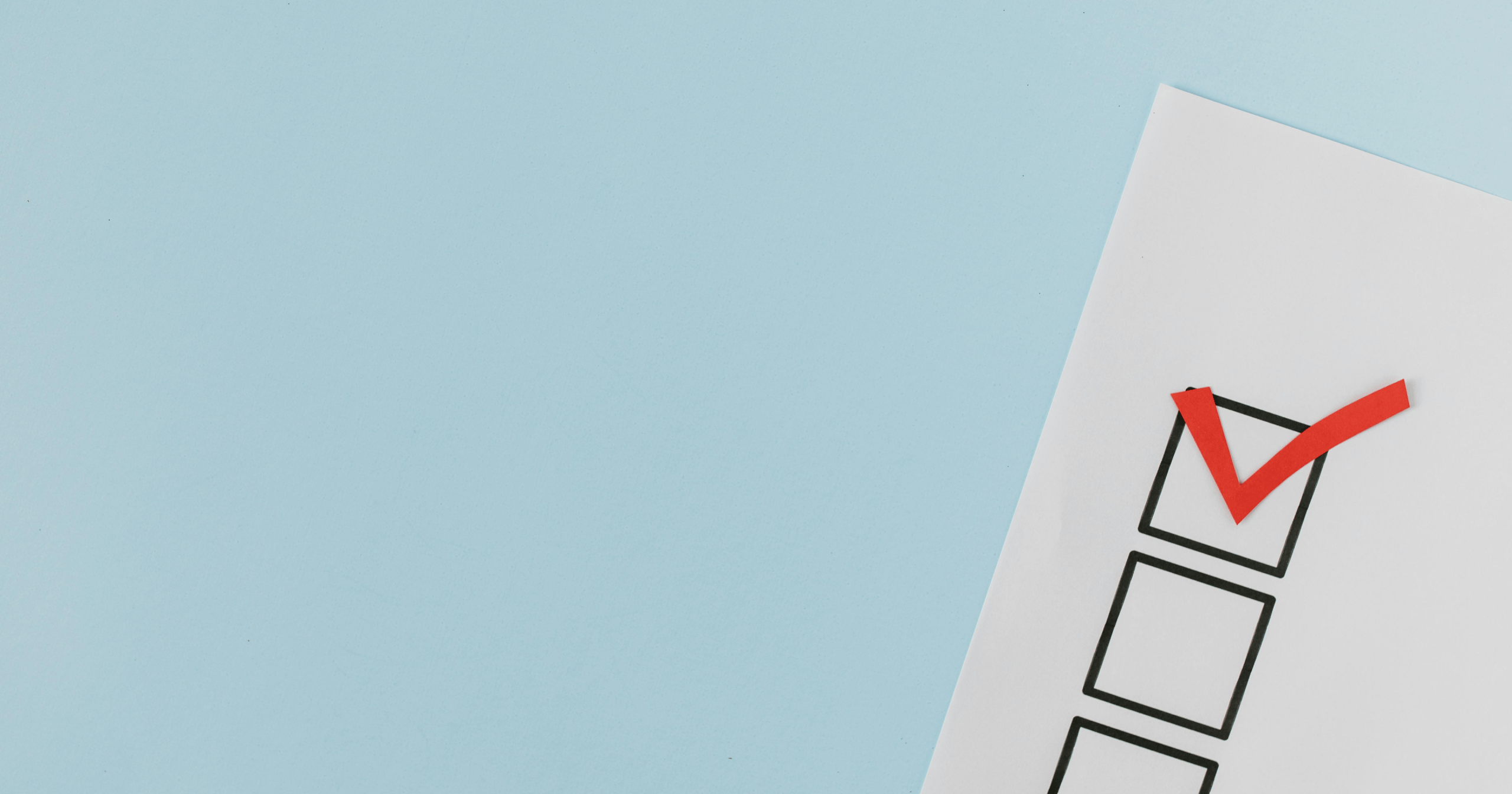 Questions To Help You Prepare Your 2025 Marketing Budget