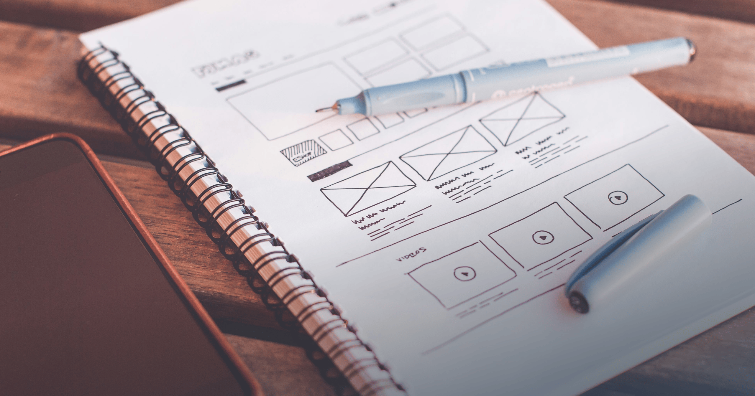 What Is an H1 Tag? Why It Matters & Best Practices for SEO