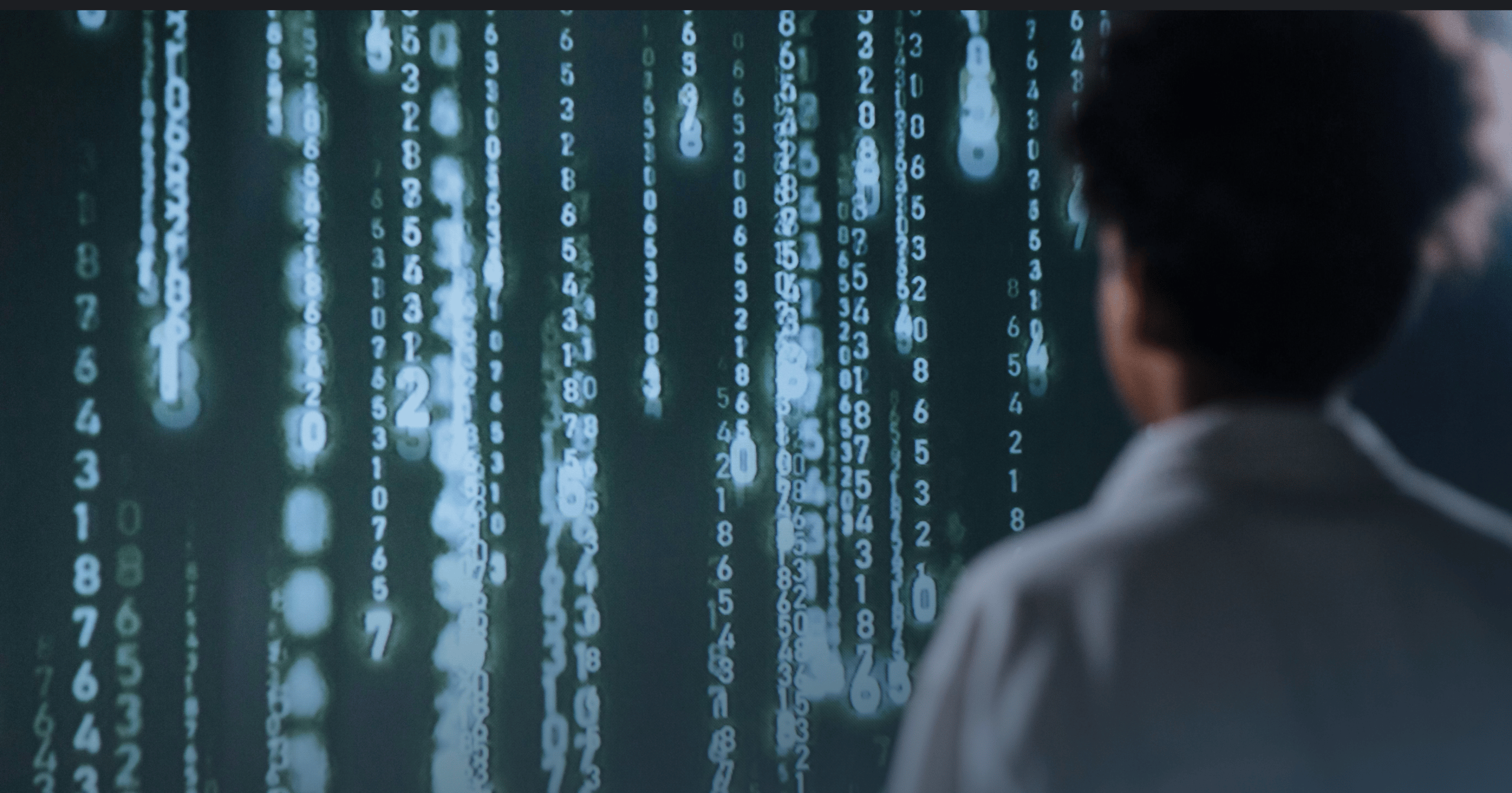 LLMs.txt: The Emerging Standard Reshaping AI-First Content Strategy