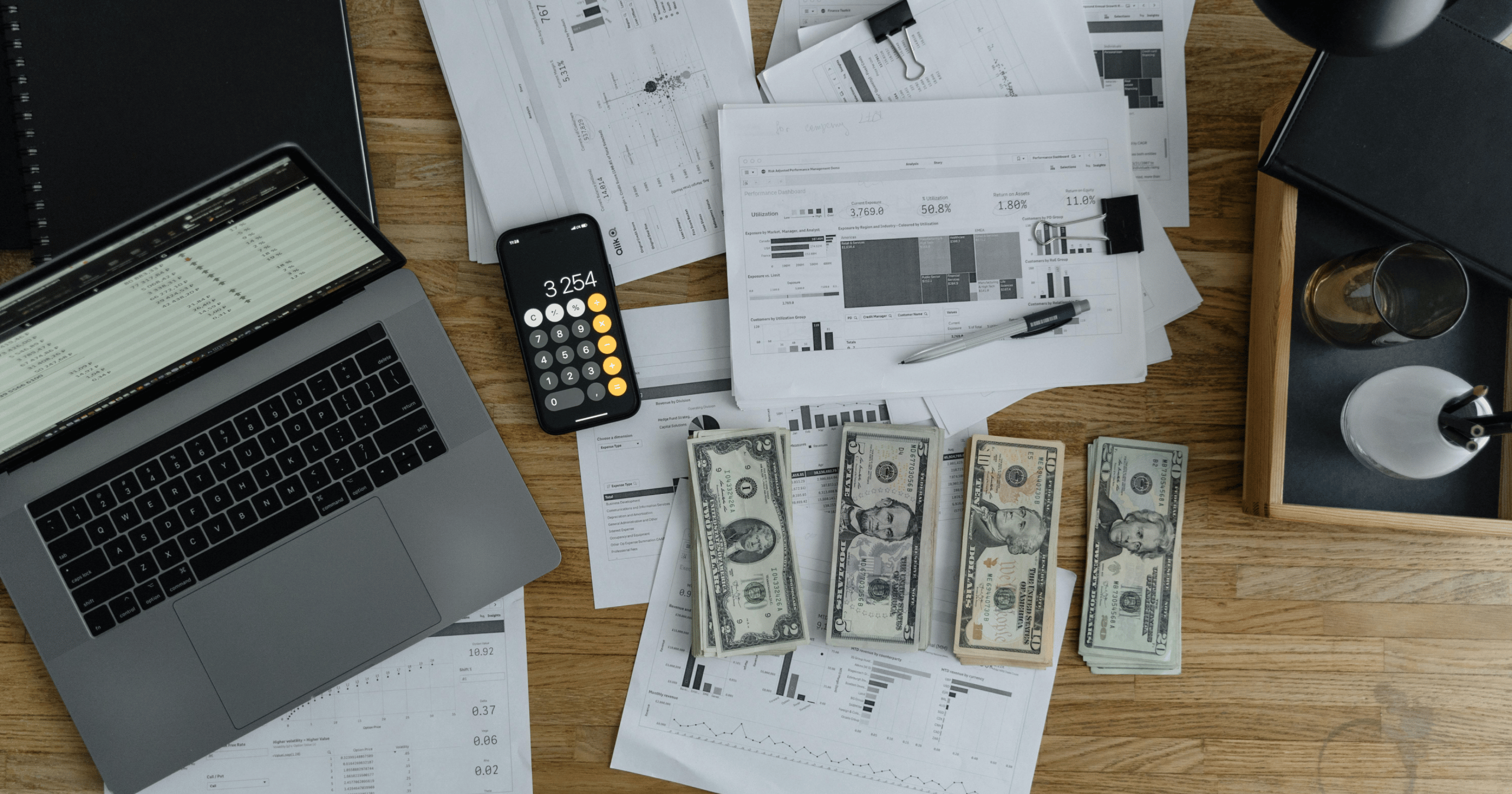Should You Let Customers Pause Their SaaS Subscription?