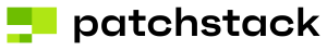 Patchstack