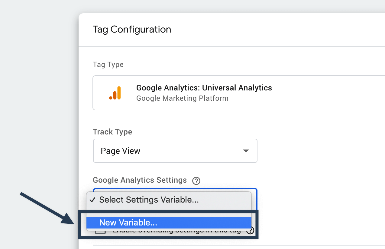 google-analytics-new-variable