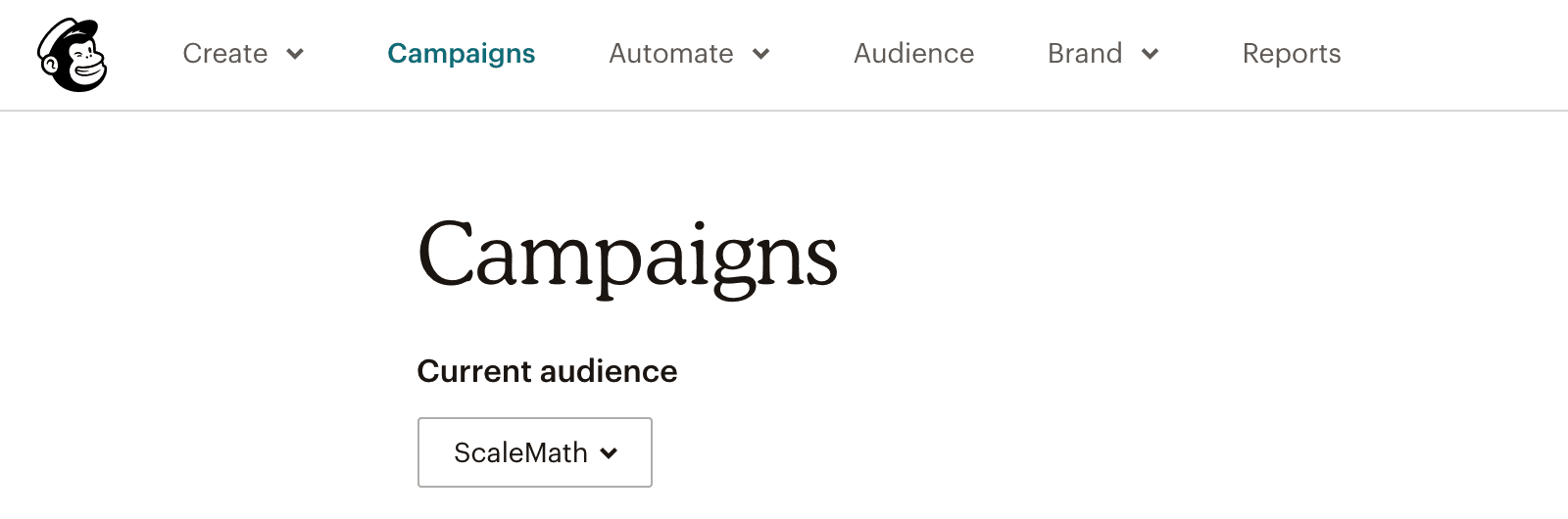 mailchimp-campaigns-broadcast-equivelant