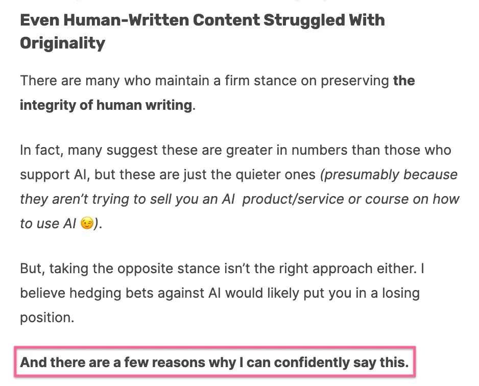 bucket brigade example scalemath