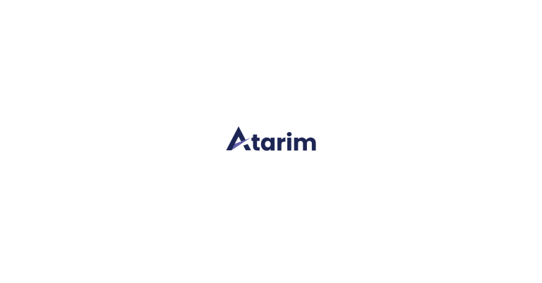 atarim-review