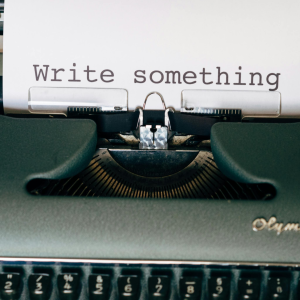 ScaleMath Academy – The Art & Science of Content