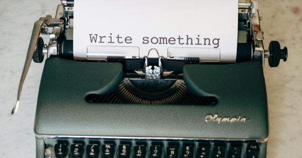 ScaleMath Academy – The Art & Science of Content