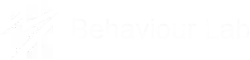 Behaviour Lab Logo
