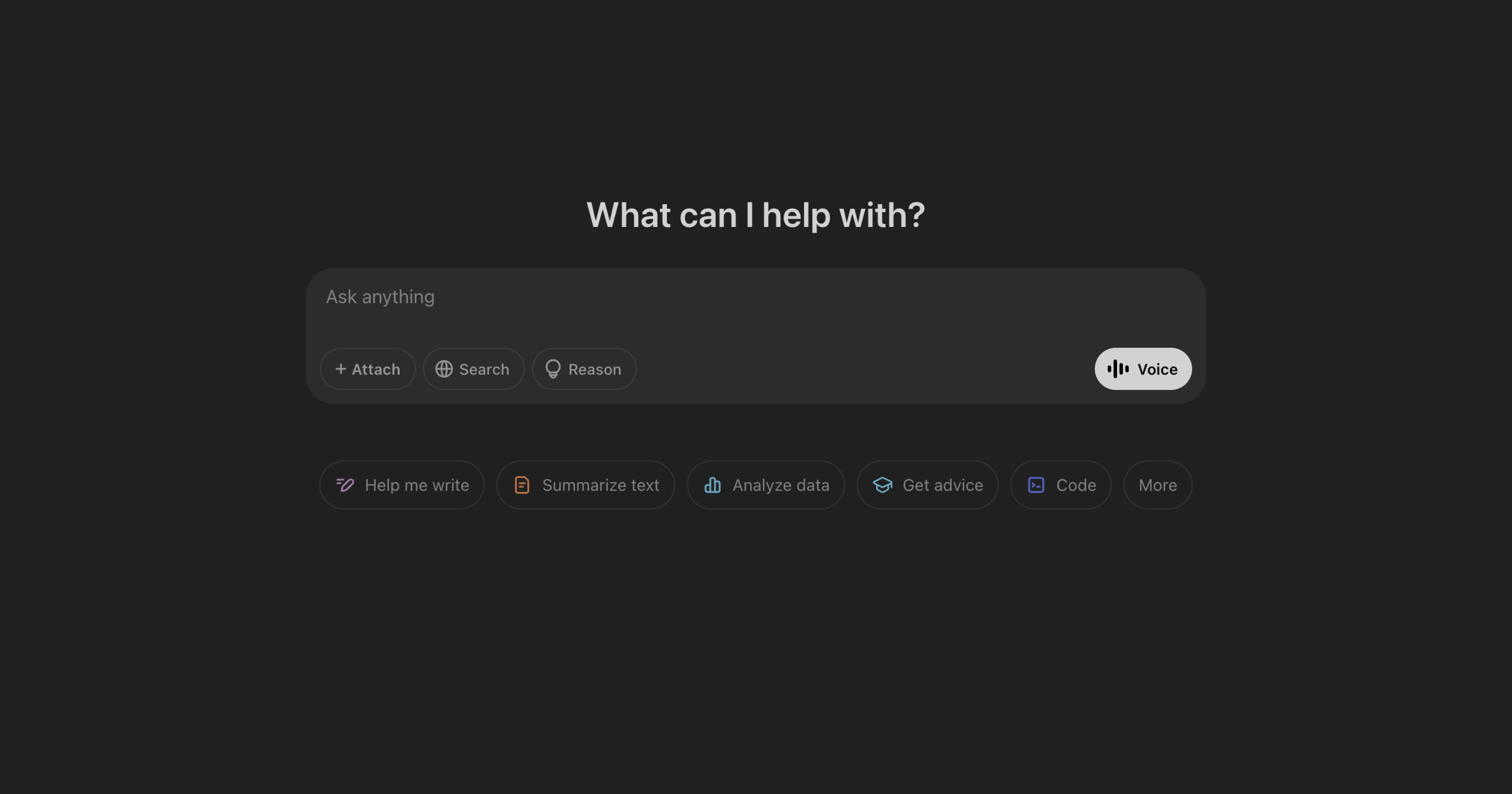 How to Track LLM (AI) Referral Traffic in Google Analytics