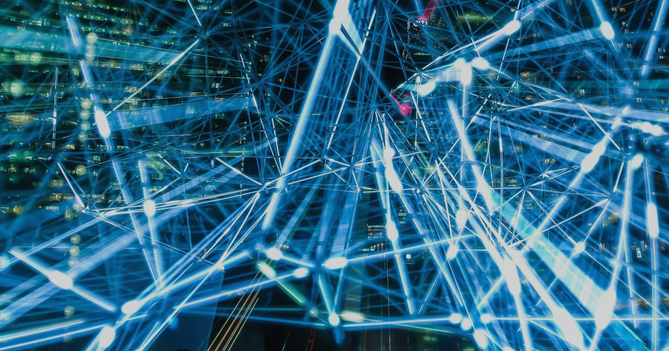 AI Playbook: How to Use AI for Content & Copy (Responsibly)