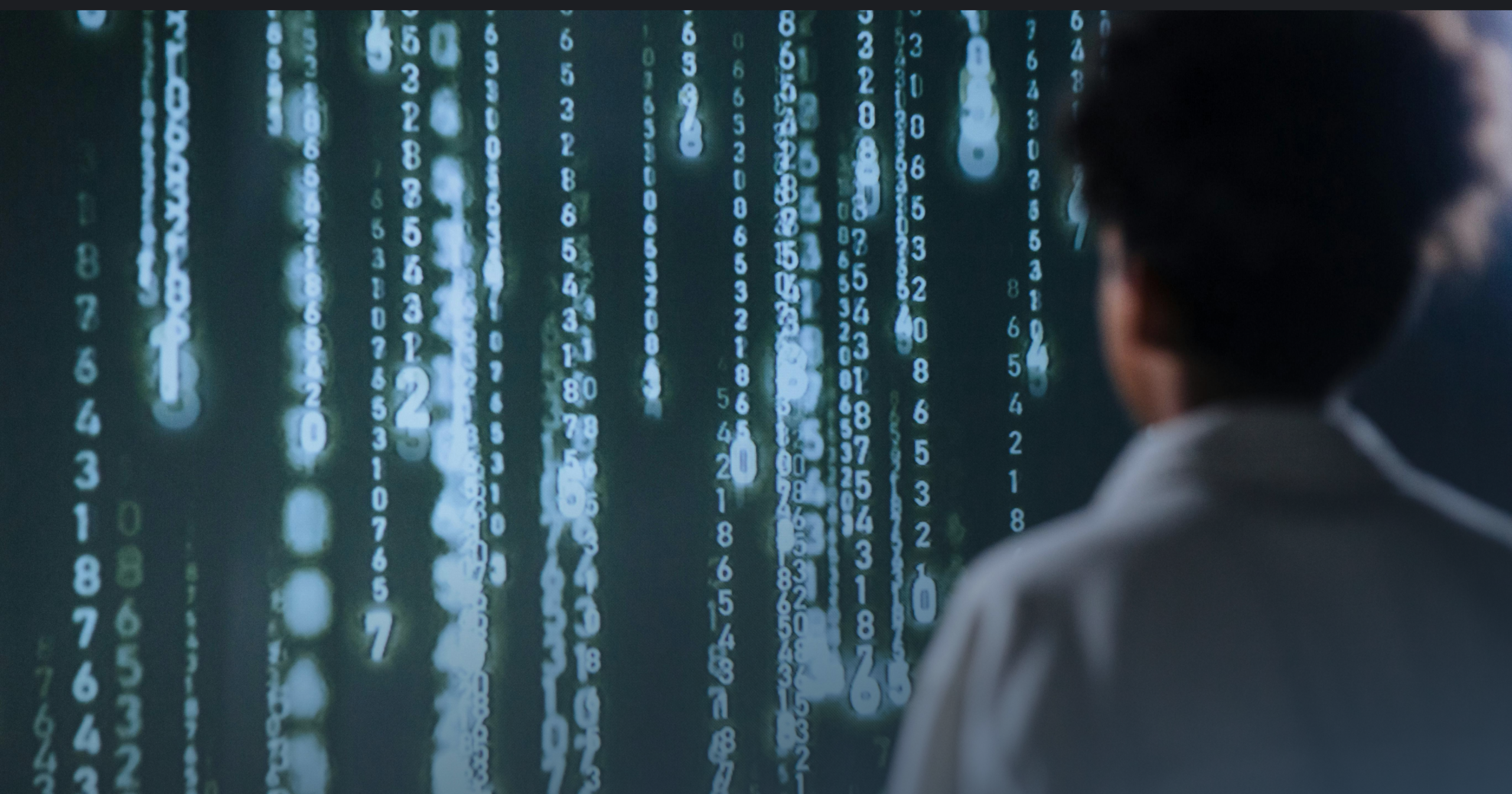 LLMs.txt: The Emerging Standard Reshaping AI-First Content Strategy