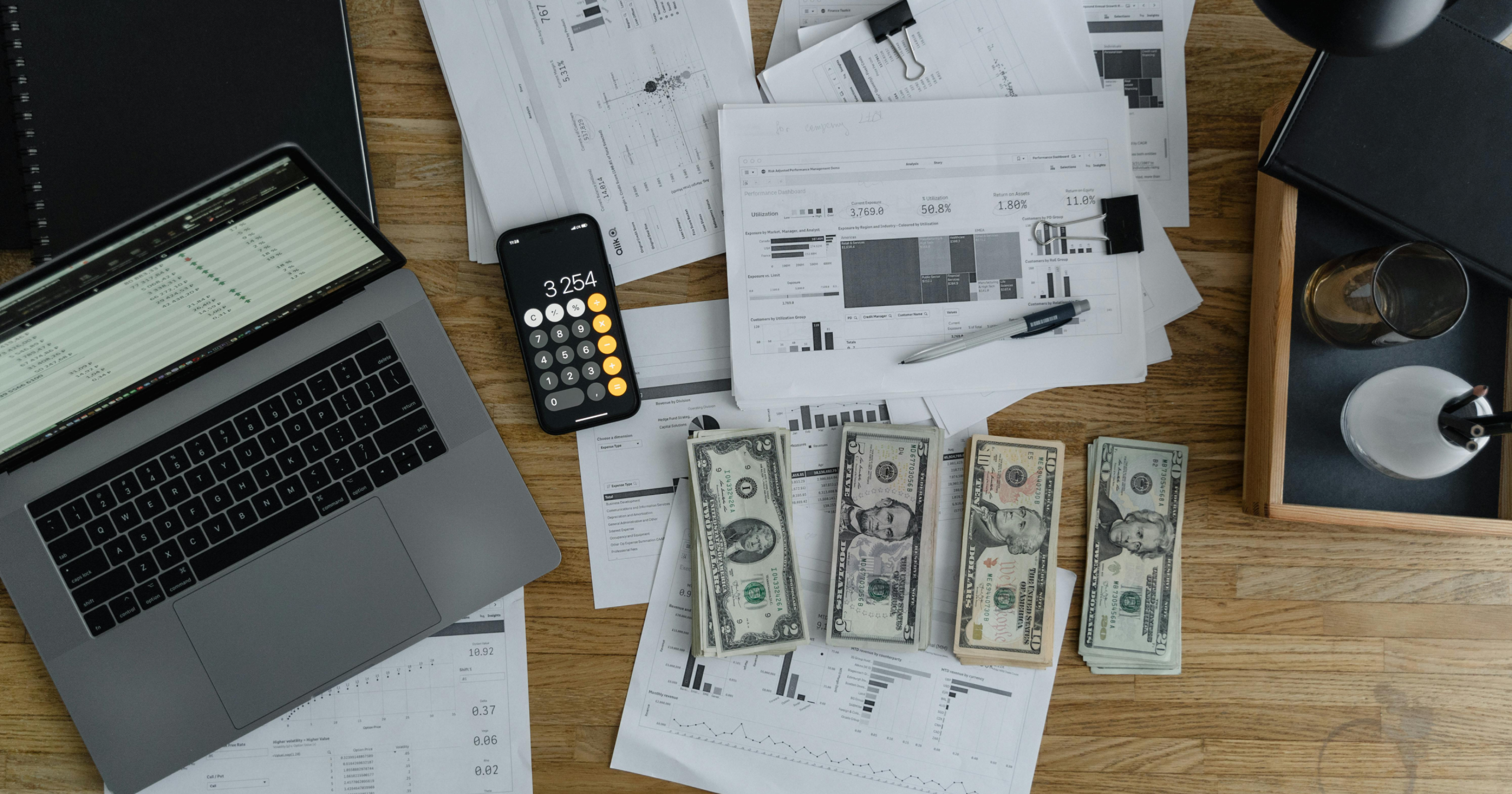 Should You Let Customers Pause Their SaaS Subscription?