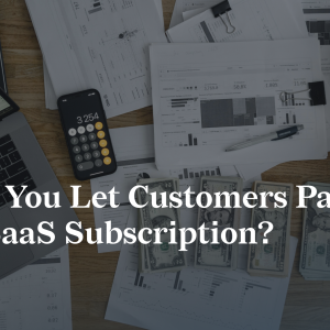 Dummy Product (for testing the layout)