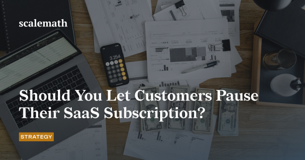 Dummy Product (for testing the layout)